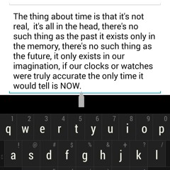 Thinking About You Til' Infinity (Calvin Harris vs Souls Of Mischief).mp3