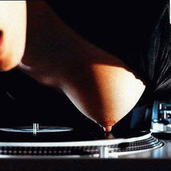 Dj Alex Mix Reggaeton Electronic