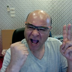 psychosocial main room remixl