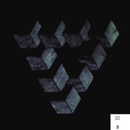 Dans Dans - Miraggio