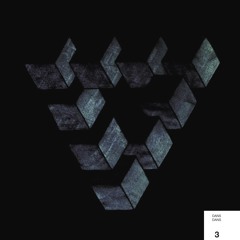 Dans Dans - Take A Close Look