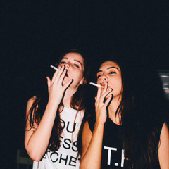 Nigurr - Shake Dat