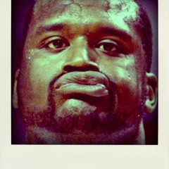 Please (prod By Hipe)