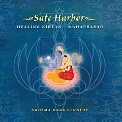 Mahalakshmi Ashtakam / Lakshmi Gayatri