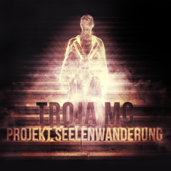 Troja MC feat. Tanne M.C. "Genesis Beta" (vom Album "Projekt Seelenwanderung")