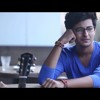 Kabhi Jo Badal Barse (Darshan Raval)