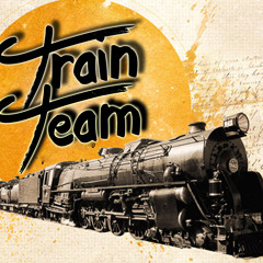 Go Hard - By. Munchii Ft. Careless & Trouble