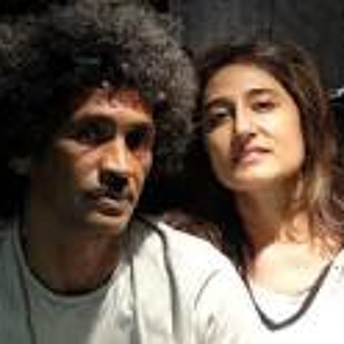 Tinariwen & Kiran Ahluwalia ʚïɞ Mustt Mustt