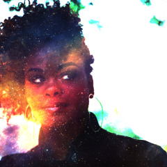 Whatever (Karmasound Remix)