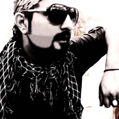 Bhabi Aaey gi