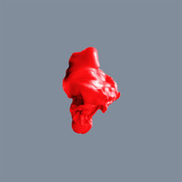 artworks-000089362433-nzhsl7-t200x200.jpg?e76cf77