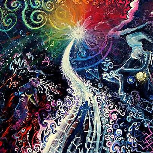 Hippie Mafia - Nothing Else Matters