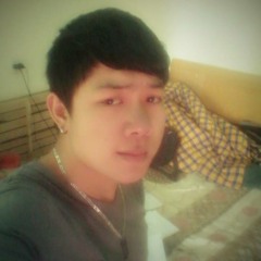 Vào Một Ngày Mưa - Hùng Sơn ft Trai Hư