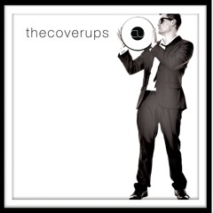 05 Every Breath You Take   Chasing C