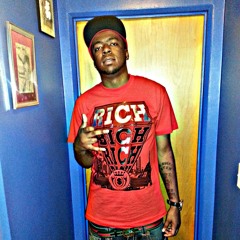 Mad Or Nah #THEMBANDZ ENT