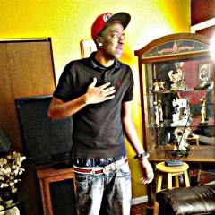 Lights On #THEMBANDZ ENT