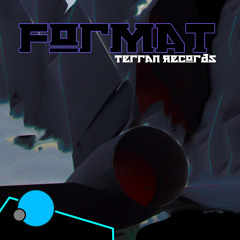 Juxta Pose - Déjà Vu