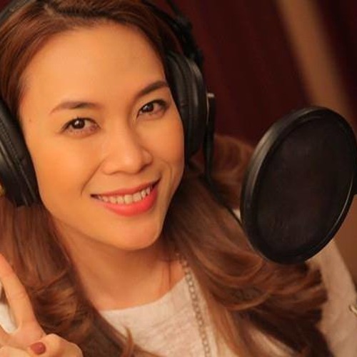 Thuong Ca Tieng Viet - My Tam