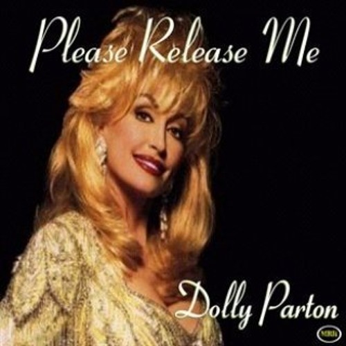 Stream Please release me - Dolly Parton (live) by Quartiere Latino ballo 1  | Listen online for free on SoundCloud