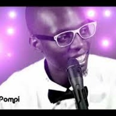 Pompi - Giant Killer
