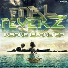 Final Feverz - Insane Island
