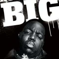 Suicidal Thoughts - Biggie Smalls ( Nate P Remix )