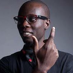 Pompi - No Rent ft Mag44