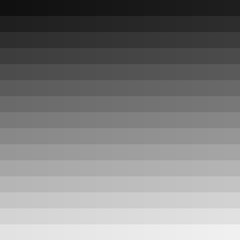 Peter Jenko - Shades Of A Lonesome Delay