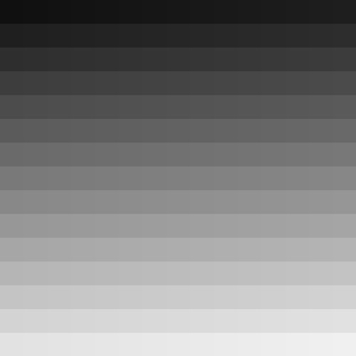 Peter Jenko - Shades Of A Lonesome Delay