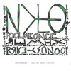NyloXRRReymundo - Fool Me Once REMIX