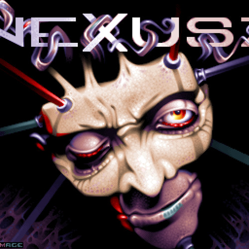 Interphace - Nexus 7