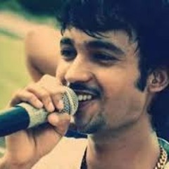 Laakhon Hain Nigaah Mein - Mohit Gaur