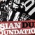 Artwork for Asian Dub Foundation - Fortress Europe