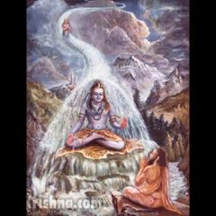 Shiv Tandav Strotam Pt. Jasraj.mp3