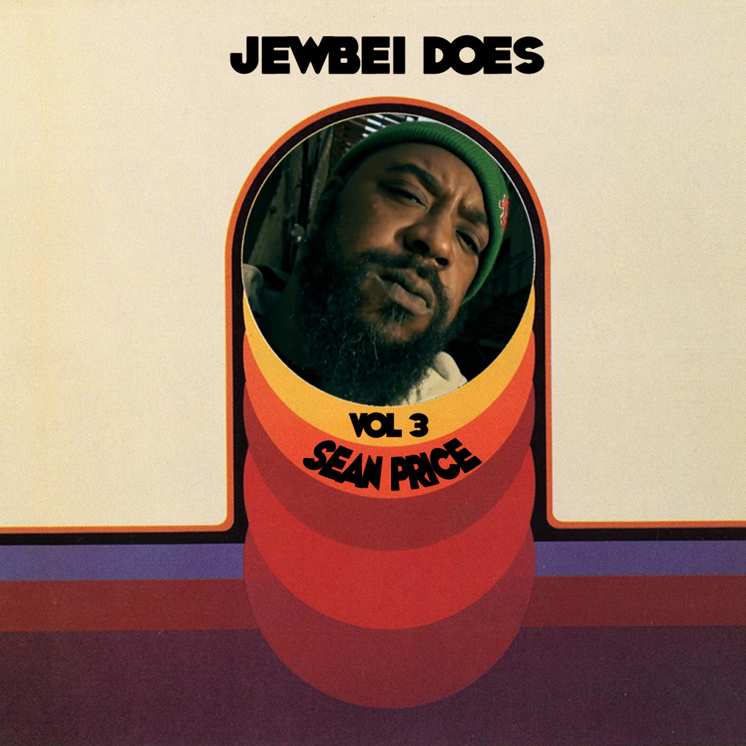 Sean Price – Kimbo Price – CD (Mixed), 2009 [r2031265] | Discogs