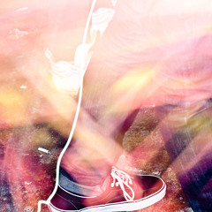 kapok choice september 2014