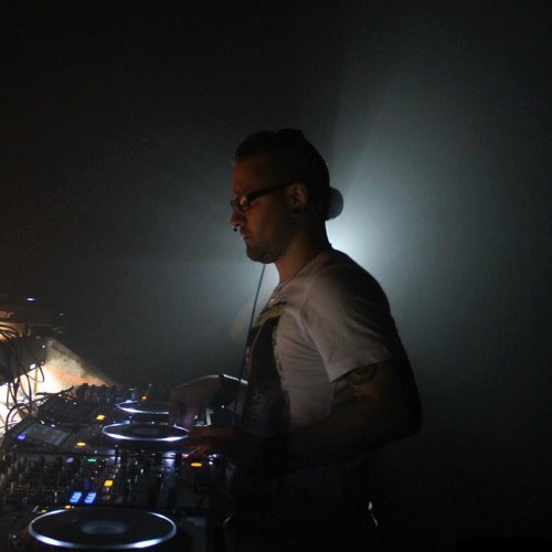 Sets - Michael Forsch - House/Tech House/minimal