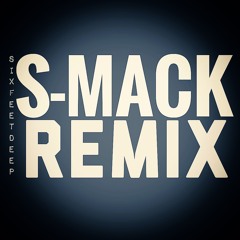 Elzhi,Royce da 5`9 & Supastition - Best to do it (S-MACK REMIX)