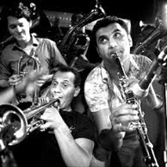 Happy soundcloud mix