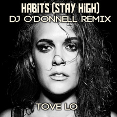 Stay High (Dan John Remix) | Tove Lo