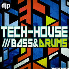 house loops