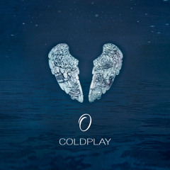 O (Coldplay Cover)