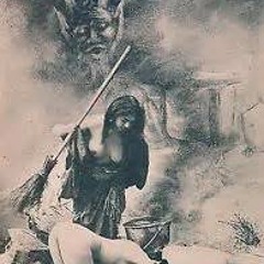 Black Ribbons - Devil's Got A Hold On Me (demo)