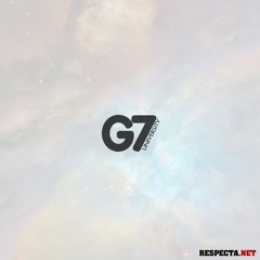 Zeroh G7 - Almighty Mnd