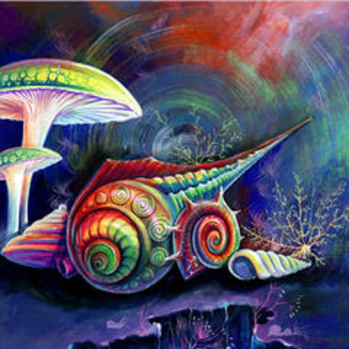 BOBDLR~°~Psyko Râve~°~