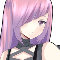 sample 2 (Anti-Beat)