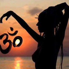 Morning Puja