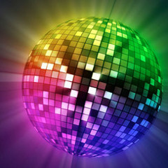 01 Desert Isle Disco Mix