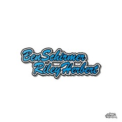 Underground Mixtape: 002