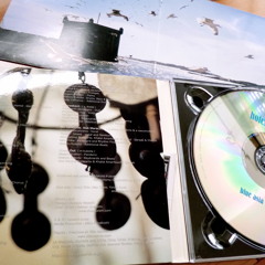 Barma Soutanbi by BlueAsia feat. Maalem Abdeslam Alikane